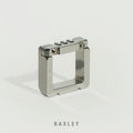 Baxley Mk1 ring