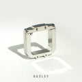 Baxley Mk2 ring
